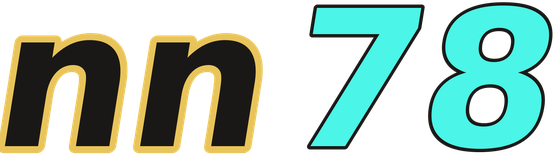 nn78 logo