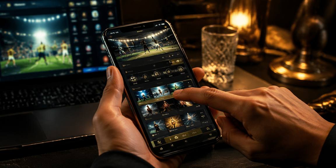 nn78 Slot Siêu Tốc