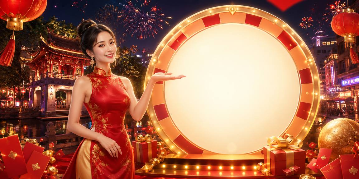 nn78 Chuyển Khoản Thể Thao
