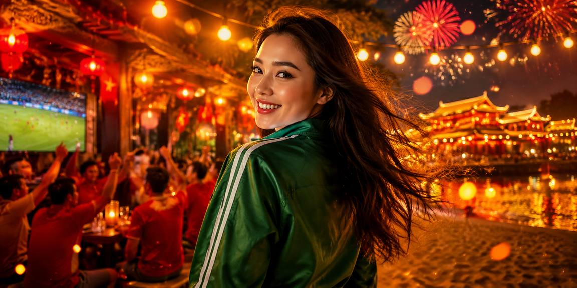 nn78 Mọi điều bạn cần biết về tài khoản nn78