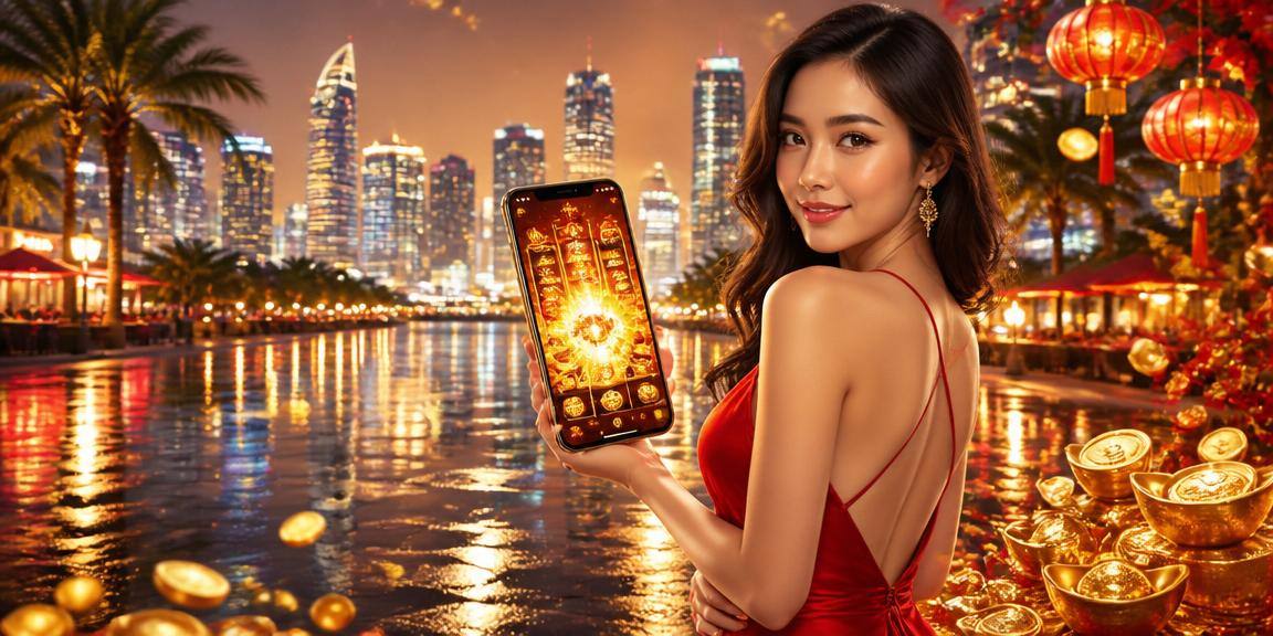 nn78 Cách tài khoản nn78 hoạt động từ đầu đến cuối