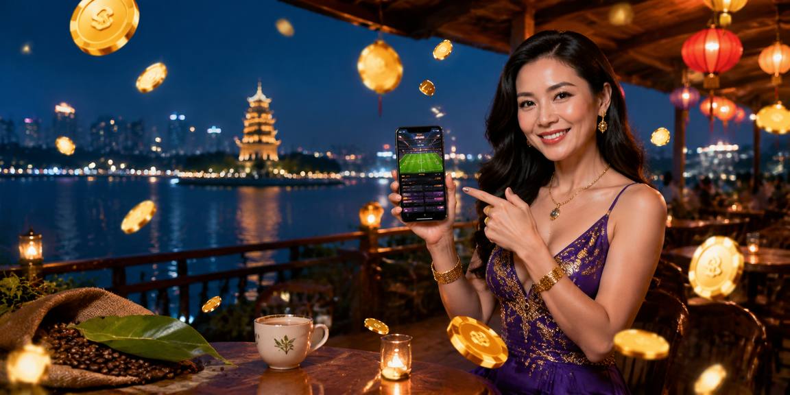 nn78 Mở tài khoản nn78 — vào thẳng sảnh cá cược