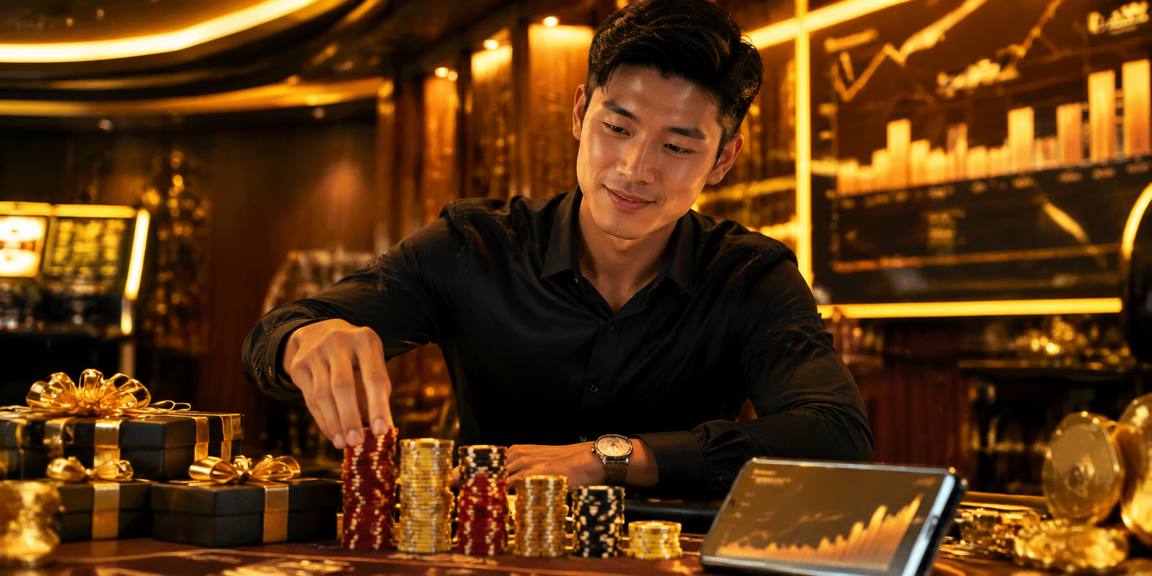 nn78 Quy định tài khoản và điều khoản của nn78
